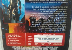 imagem_7