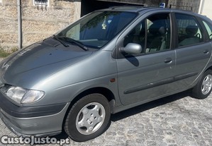 imagem_1