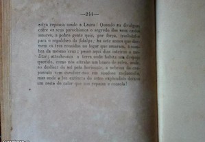 imagem_8