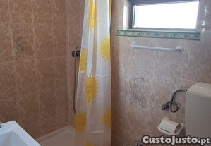 imagem_10