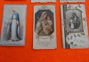 imagem_3