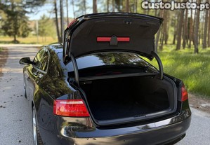 imagem_18