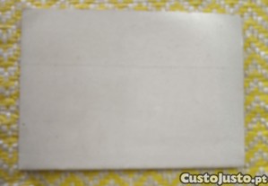 imagem_6