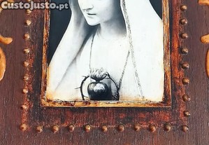 imagem_3