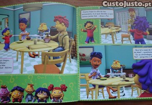 imagem_4