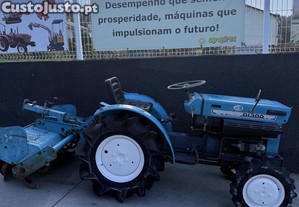 imagem_1