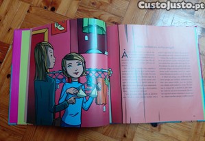 imagem_2