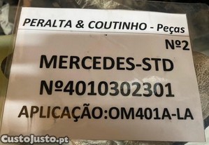 imagem_7