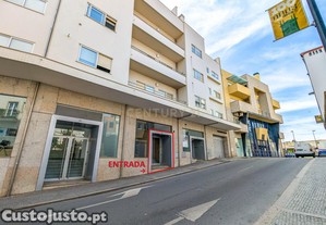 Apartamento T4 com 4 Sutes no Corao de Vila Real