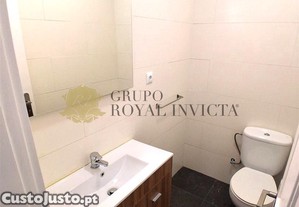 imagem_15