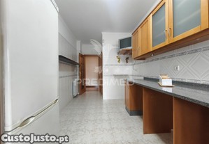 imagem_20