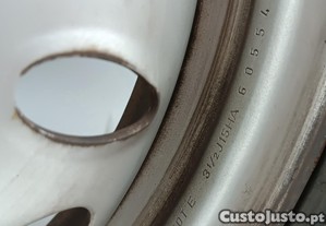 imagem_18