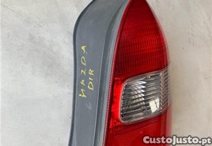 imagem_3