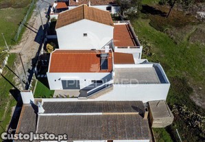 imagem_30