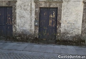 imagem_8