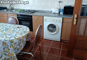 Quarto para menina