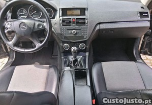imagem_10
