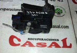 imagem_6
