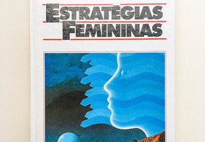 Estratégias Femininas 