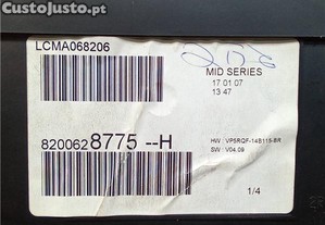 imagem_4