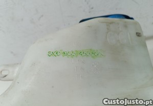 imagem_2