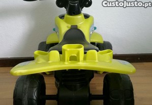 imagem_3