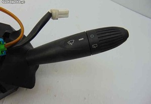 imagem_9