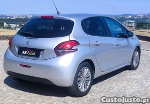 imagem_6