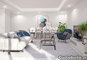 imagem_8