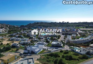 imagem_14
