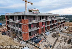 imagem_22