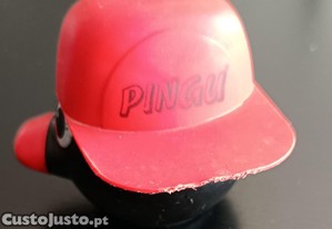 imagem_3
