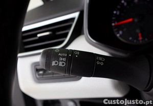 imagem_19