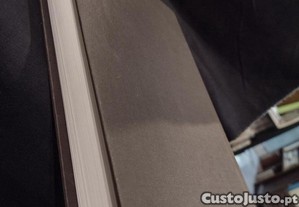 imagem_5