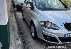 imagem_5