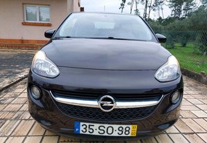 Opel Adam 1.2 Adam Glam 70cv