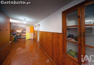 imagem_14