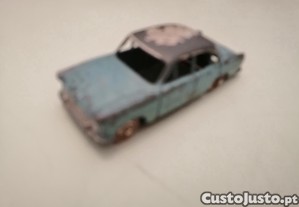 imagem_1