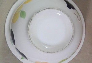 imagem_4