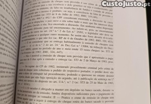 imagem_7