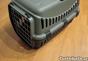 Transportadora de Animais