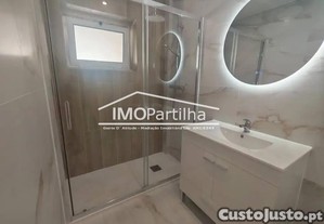 imagem_16