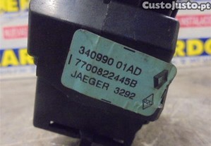 imagem_3