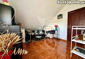 imagem_26