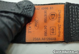 imagem_11