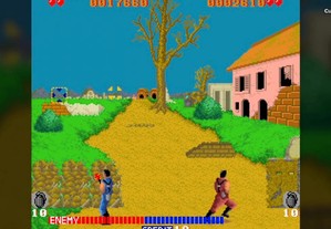 imagem_2