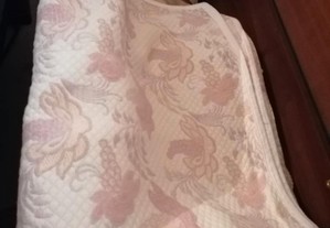 Colchas d cama de casal