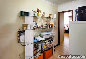 imagem_12