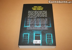 imagem_5