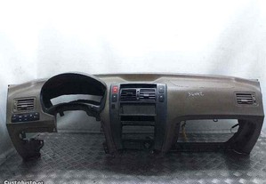 Painel HYUNDAI TUCSON SUV (2004-2010) 2.0 CRDI 113CV 1991CC